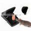 Improved New Smart Japanese Small Custom Big Cheese Reusable Snap Plastic Mouse Trap