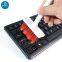 Multifunctional Computer Keyboard Earphone Cleaning Brush