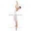 Girls Ballet Dance Dress Costume