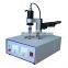 800W Desktop ultrasonic fiber cutting machine