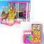 2018 Happy Island Soft Play,Kids Sports Playground Indoor Play Center