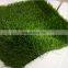 China green grass artificial carpet