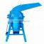 maize grinding machine/grain shredder/grain shatter machine