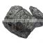 Price of Metallurgical Silicon Metal 553 Grade