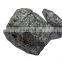 Silicon Metal 441 3303 2202 Metal Silicon