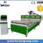 Sales promotion metal or nonmetal engraving machine syntec control system cnc router atc wood engraving machine for wood