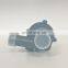 059 121 012 A A4 A6 water pump 12V electric quality cooling system pumps Q5A6A7A8Q7RS7S6S7S8