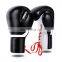 Winning Custom Heavy Duty Gym Training Boxing Equipment Punching Sport Boxing Gloves Twins Universal Customizable CN;JIA Sonice