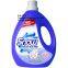 OEM  liquid detergent with different scent