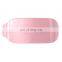 Warm Palace Belt - Intelligent High-Frequency Vibration Warm Palace Belt, Far-Infrared Tropical Warm Menstrual Period,