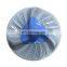 Pulsator Washing Machine Parts 375mm Washing Machine Pulsator Agitator