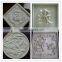 Factory supply stone engraving cnc router 9015 woodworking cnc machine