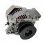 Supply Best Price Excavator Alternator 600-861-1611