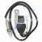 Nox Sensor 059907807B 5WK97229 Nitrogen Oxide Sensor