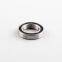 Thin section ball bearing  6802-2RS