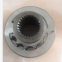 Заменяющая Sauer насос-нагрузка PV90R75/90R75