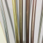 Душевая шланг с сертификацией ACS WRAS KTW-BWGL