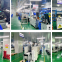Dengfeng Technology (Jiangxi) Co., Ltd.