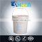 Excellent High And Low Temperature Resistance Thermally Conductive Casting Glue Sealant