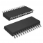 New Original ISO7721DR integrated circuit ic chip supplier