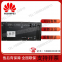 Zhongtian ZTT48100 lithium iron phosphate battery 4850 outdoor communication power supply 48V200AH machine room base station