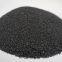 graphitized carburant,carbon additive,carbon raiser for steel making