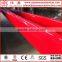 ASTMA795 -07 hot dip galvanized steel pipe for fire fighting