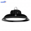 Hishine Group High Quality best selling H5 UFO high bay light 200w IP67