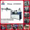 automatic CNC auto epoxy dispenser ab glue dispensing machine for capacitor production