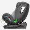 2023 Hot Sell 360 Degrees Injection Molding Baby Car Seat with SIPS and Isofix