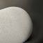 1um 1 micron porous metal instrument filters with flange interface porous titanium filter Powder Metallurgy filtration porous filter