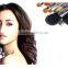 26pcs 2016 Fasional Beauty Makeup Brushes Professional Set
