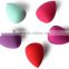 Trade Assurance Makeup Sponge Beauty Miracle Sponge Puff Sponge Blender