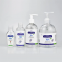 customized LOGO wholesale mechanic hand cleaning gel hand sanitizersanitizer gel liquid hands-free sanitizing gel