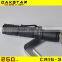 DAKSTAR CR15-3 XP-G R2 250LM AA or 14500 Compact Size Waterproof Mini LED Torch                        
                                                Quality Choice