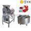 Genyond Tomato paste making machine fruit jam sauce ketchup production line