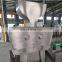 automatic pineapple juice processing machine production line