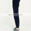 Wholesale High Quality Cotton Basic Terry Joggers Pants Women Casual Athletic Track Sweatpants Female Gym Sportswear