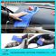 cheap customized easy to chean good quality car cleaning towel microfiber towel                        
                                                                                Supplier's Choice