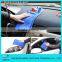 Cheap Customized Easy to Chean Good Quality Car Cleaning Towel Microfiber Towel Supplier's Choice