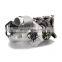 Complete turbocharger  K04 53049880064 53049700064 06F145702C for Volkswagen Golf Audi S3 TT Diesel
