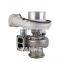 Complete Turbo 174260 1323649 466445-0021 s410g c15 3406C K0422-582 L33L13700B