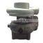 Complete Turbo 3802301 3525720 3528769 5.9л Турбокомпрессор для Cummins 6tb Diesel H1c