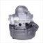 Complete turbocharger BV35 54359880014 54359700014 71789039 93189317 For Opel Astra 1.3 CDTi Z13DTH 66Kw 90HP
