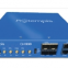Thunderbolt? GM330 PTP Grandmaster Clock
