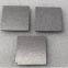 PEMWE Sintered Porous Transport Layer