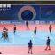 kabaddi Scoring System