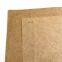 American Kraft Paper Cardboard Price For Carton Making