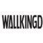 Wallkingdon Technology (Yangpu) Co., Ltd.