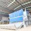 Automatic Slaughtering Line Slaughterhouse Butcher Knocking Box For Cow Slaughter Machine